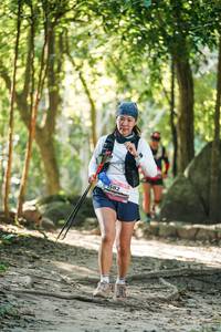 BIB: 
                            <button type="button" onclick="openModal(28157257)" class="btn btn-primary btn-sm float-right btn-popup" data-toggle="modal" data-target=".modal-high-quality">
                        <i class="fas fa-shopping-cart"></i> Add to Cart
                    </button>
                                            <button type="button" onclick="isThisMe(28157257, true)" class="btn btn-success btn-sm float-right btn-popup btn-isme hidden" data-toggle="tooltip" data-placement="bottom" title="นี่คือรูปของคุณใช่ไหม คลิกที่นี่เพื่อเอาเข้าอัลบั้ม">
                        <i class="fas fa-plus"></i> Add to album
                    </button>
                    <button type="button" onclick="isThisMe(28157257, false)" class="btn btn-warning btn-sm float-right btn-popup btn-isnotme hidden">
                        <i class="fas fa-ban"></i> Remove from album
                    </button>